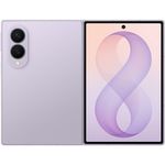Smartphone Samsung F971 Galaxy Fold 8 12/256GB Lavender