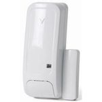 Датчик для дверей и окон DSC PG8945
