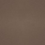 AGT 688 HG Metallic Brown