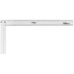 Riglă Neo Tools 56407 Vinclu din aluminiu 500x235mm NEO 72-147