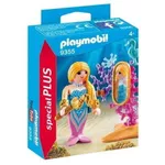 Jucărie Playmobil PM9355 Mermaid