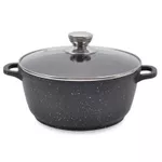 {'ro': 'Cratiță Maestro MR-4218', 'ru': 'Кастрюля Maestro MR-4218'}