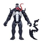 Jucărie Hasbro F6900SOL3 Фигрука SPD Figure Venom, 10cm