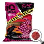 IQ BOILIES 20мм 5кг Клубника