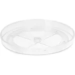Accesoriu pentru bucătărie Excellent Houseware 55535 Organizator rotativ 24x3,5cm