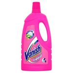 Vanish жидкость, 1 л