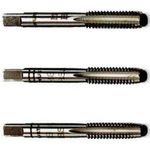 Набор головок, бит, насадок Wurth 00639 10 Set tarozi M10 x 15mm