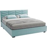 Pat my-STYLE my-Sofi 160x200 (P16D16M16)