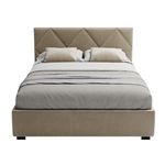 Pat my-STYLE my-Zoea 90x200 (P18D90M04)