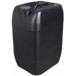 Масло Avtoil 80W90 GL-5 20л