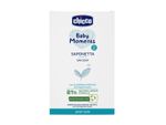 Sapun dur Chicco Baby Moments 100 g