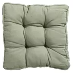 {'ro': 'Mobilier pentru grădină Hydro S Perna scaun Florance, 47x47x10,kaki', 'ru': 'Садовая мебель Hydro S Подушка для стула  Florance, 47x47x10,kaki'}