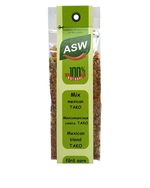 Мексиканская смесь Тако ASW