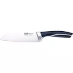 Нож Fissler 8802018 Perfection Shantokumesser