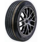 Anvelopă Waterfall 185/70 R14 88H Eco Dynamic (WF17)