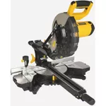 Scule electrice staționare RTRMAX RTM6250