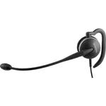 Căști pentru gaming Jabra 2126-82-04 GN 2100 Mono 3-in-1