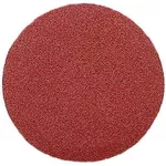 Disc de șlefuire Kussner 1051-381218 abraziv cu fixare TS38R 180 125mm (25buc)