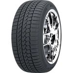 Шина Westlake 215/60 R17 100V Z-507 XL
