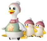 Puzzle Hola Toys HE9987 Jucarie interactiva 