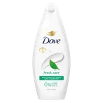 Dove SG Fresh Care, Gel de duş,  250ml