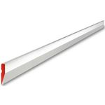 Nivelă MPN 42003 Dreptar trapezoidal 150cm