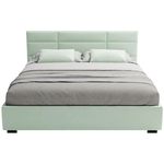 Кровать my-STYLE my-Lara 120x200 (P06D12M15)