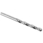 Сверло Ronix RH-5384 Set burghiu 6.5mm-M2 (10buc)