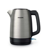 Kettle Philips HD9350/90