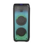 {'ro': 'Boxă portativă Bluetooth Eden Party Speaker ED-505, 32W, 5.5, Black', 'ru': 'Колонка портативная Bluetooth Eden Party Speaker ED-505, 32W, 5.5, Black'}