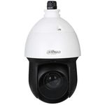 Камера наблюдения Dahua DH-SD49425XB-HNR-S3 4MP 4.8 mm–120 mm ИК-100м 25X Optical zoom