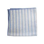 Салфетка из микрофибры Micro Tuff Universal, синяя