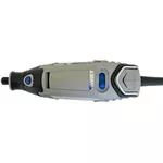 Mașina de polisat Dremel 3000-15 F0133000JC