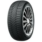 Anvelopă Nexen 235/75 R15 109T TL Winguard Sp.2 SUV XL