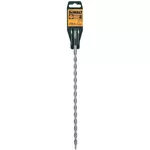 Burghiu pentru beton DeWalt DT9544-QZ SDS-Plus Ø10.0x350x300mm (P.1)