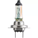 Lampă auto Philips H7 CityVision Moto +40% 12V 55W PX26d (12972CTVBW)