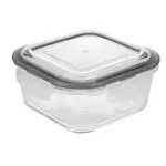 {'ro': 'Container alimentare Axentia 137264 Vas din sticla 790ml cu capac din silicon', 'ru': 'Контейнер для хранения пищи Axentia 137264 Vas din sticla 790ml cu capac din silicon'}