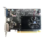 Видеокарта SAPPHIRE Radeon™ R7 240 4GB DDR3