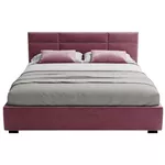 Кровать my-STYLE my-Lara 200x200 (P06D20M14)