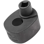 Unealta de mana JTC JTC-1839 съёмник шарнира рулевой рейки, 33-42 мм