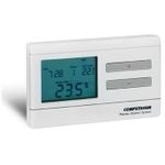 Termostat de cameră Computherm Q7 (termostat de camera)
