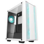 {'ro': 'Carcasă PC Deepcool CC560 WHITE V2 ATX Case, without PSU', 'ru': 'Корпус для ПК Deepcool CC560 WHITE V2 ATX Case, without PSU'}