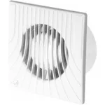 Вентилятор вытяжной Awenta 100 VA таймер (WA100T)