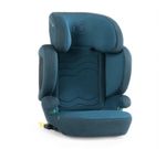 Scaun auto Kinderkraft Xpand 2 i-Size Blue (15-36 kg)