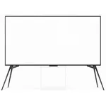 Suport TV de podea Xiaomi TV Floor Stand
