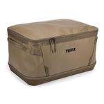 Сумка дорожная THULE Chasm Gear Hauler 80L Deep Khaki (3205532)