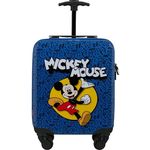 Чемодан Samsonite Daydream Disney 45/20 Mickey (154944/A651)