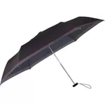 Зонт Samsonite Alu Drop S (108962/A171)