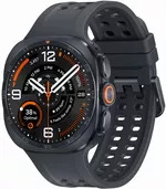 Смарт часы Samsung L715 Galaxy Watch Ultra 2 64GB Black