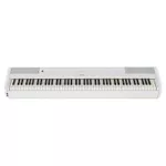 Цифровое пианино Yamaha P-515 WH